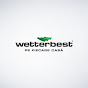 Wetterbest