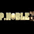 exnmQdG5NIM-channel-avatar-pnobletv