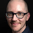t-Ikv_uoLt0-channel-avatar-Nathan Lively