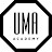 UMA Academy
