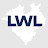 LWL-Denkmalpflege, Landschafts- und Baukultur