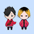 5ZuJUgoKf9M-channel-avatar-Mou Ippon