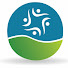 r5sHHVxmFO0-channel-avatar-BrainCancer.org