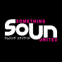 Something United logo