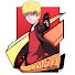 S3UT2Vlwtuw-channel-avatar-BADNESS GAMER
