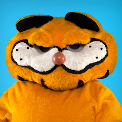 lasagnacat
