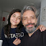 tuWswJb4mgs-channel-avatar-Javier Huerta