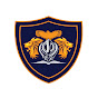 Khalsa Academies Trust logo