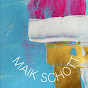 Maik Schott