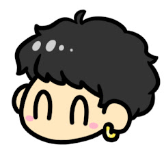 TEN【大会ハイライト】