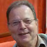ArzBJXRFGAc-channel-avatar-George Laszlo
