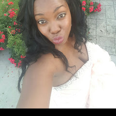 Thumbnail of related channel