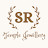 @srtemplejewelleryworks3857