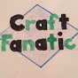 Craft Fanatic logo