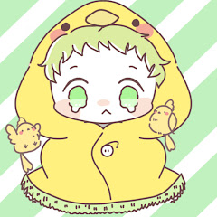 すいかTV