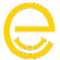 eRep | Core Values Index (CVI) logo