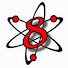 Oha3DuLWAkc-channel-avatar-Innov8tive8