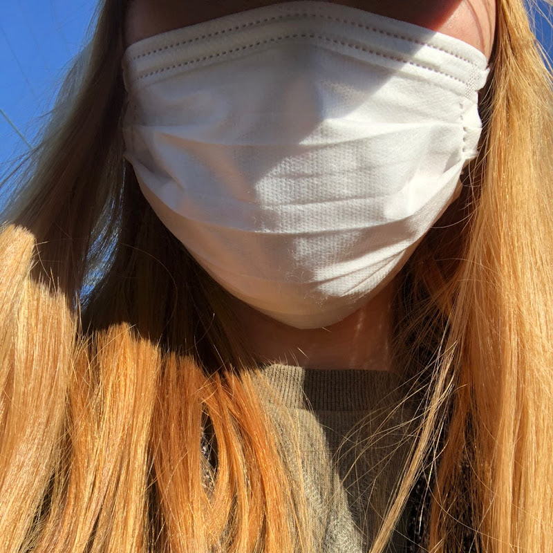 りーめいLǐmeiのサムネイル