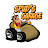 spudsgarage