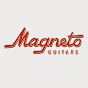 MAGNETOGUITARS