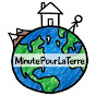 MinutePourLaTerre