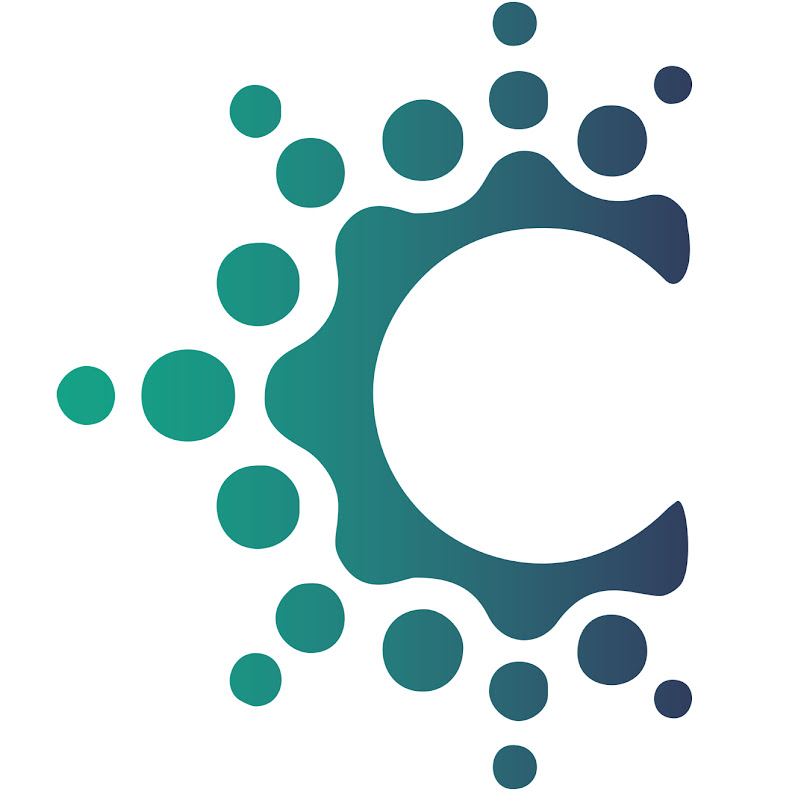 gcpcentral