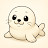 @HalfSeal-S