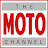 The Moto Channel