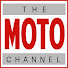 DrjrCrKwJp8-channel-avatar-The Moto Channel