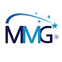 MagicMakers Group logo