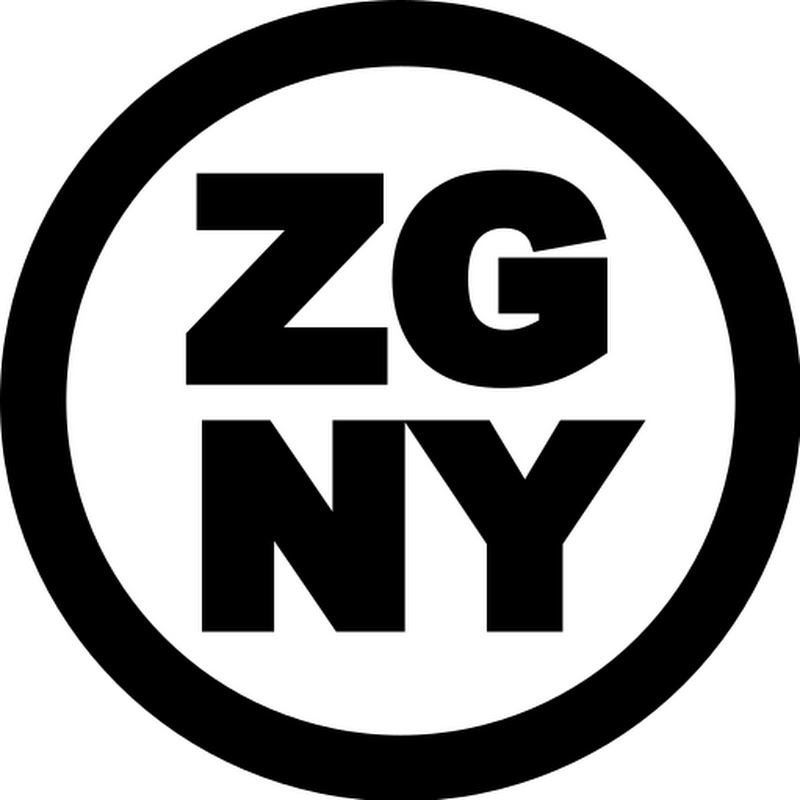 Zoogeny