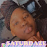 AbOJ6YuzThg-channel-avatar-Theyylovee. Kaaai
