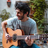 CTXKzUaWCK4-channel-avatar-Adlane Guitare