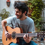 Adlane Guitare Image Thumbnail