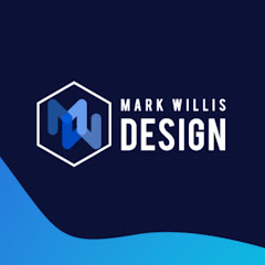 Mark Willis
