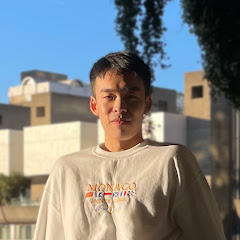 Thumbnail of related channel