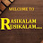 Rasikalam Rusikalam