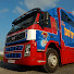 sYsJ1oSN-zg-channel-avatar-Irish Showmans Transport