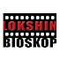 B8fa0YBtPfM-channel-avatar-Lokshin Bioskop