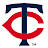 @TCt0k3n