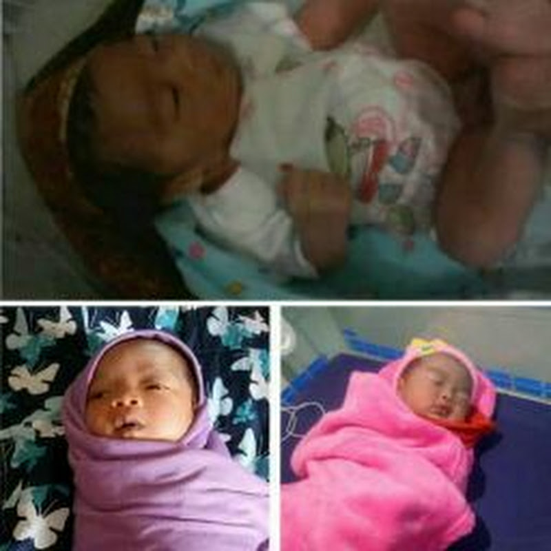 argya arsyilla zhafira