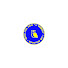 OCBuzywwoVY-channel-avatar-studibiblici