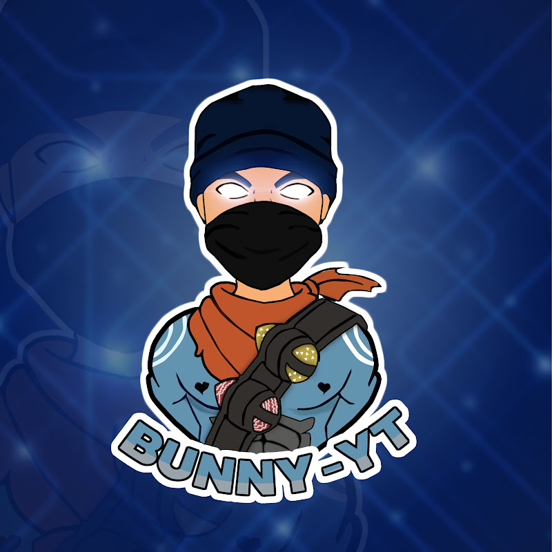 Channel Avatar