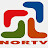 NORTV