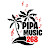 PIPA Lyrically Musically