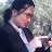 @unixweb45