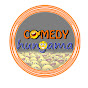 Comedy Hungama
