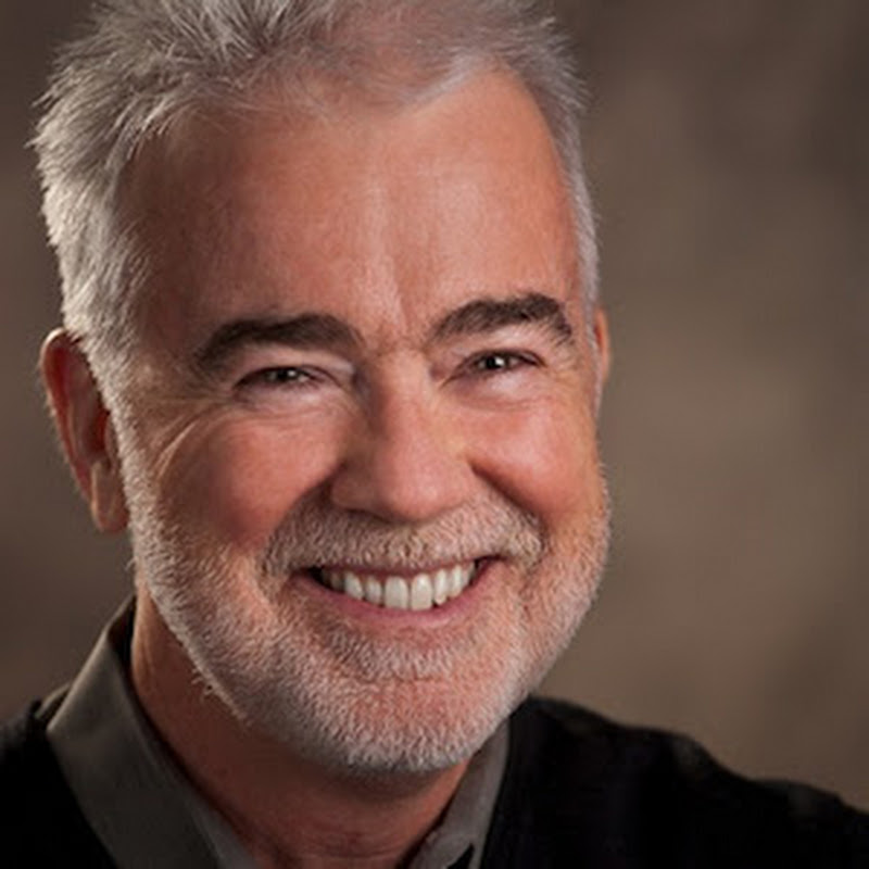 Creative Real Estate Education with Barry McGuire