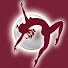 0I1UpIcRTzs-channel-avatar-Charm Beads