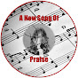 A New Song of Praise logo